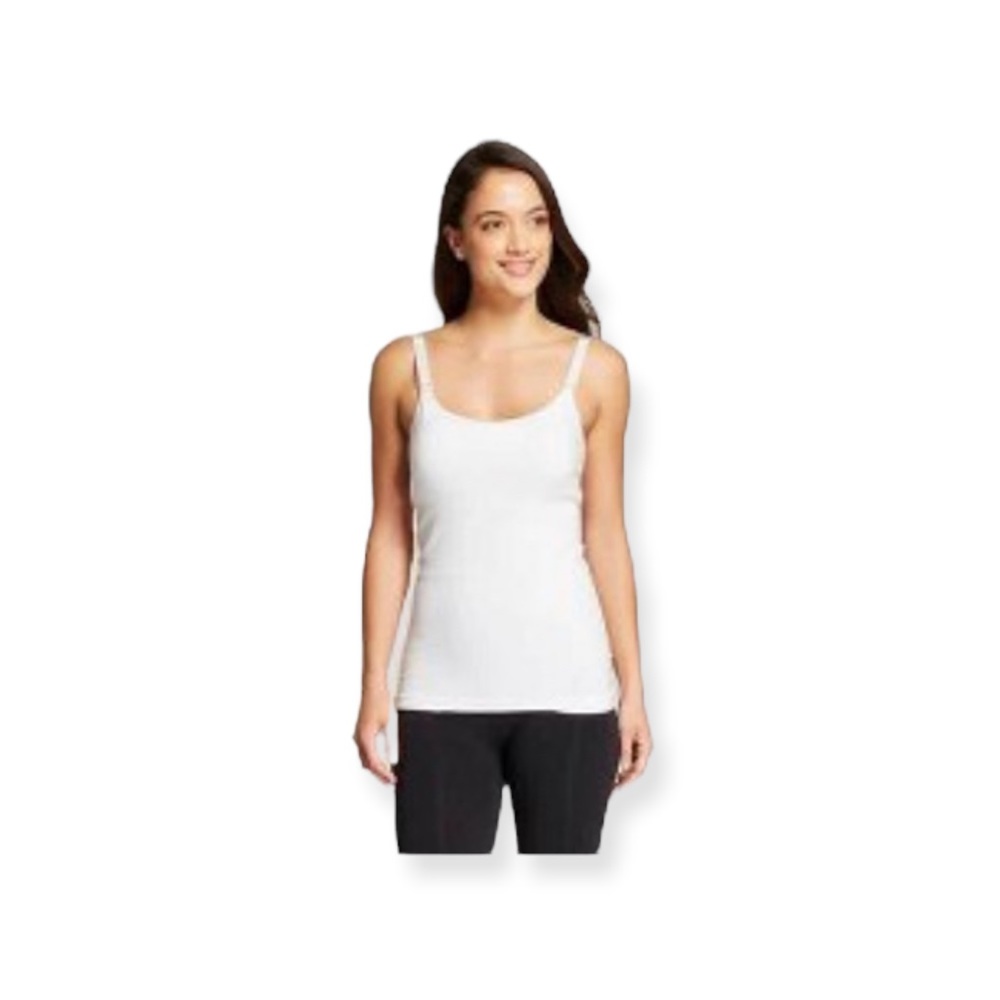 Isabel Postpartum Nursing & shaping cami